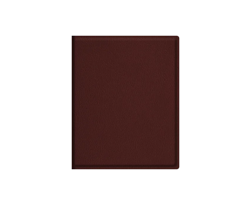 Obrázek vizuálního konfigurátoru