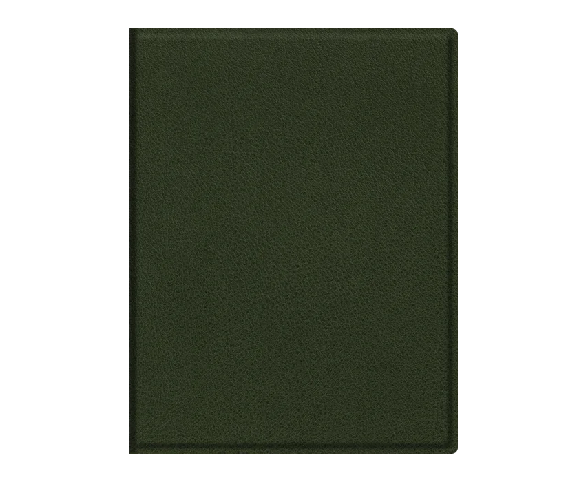 Image de l'option Configurateur de produits visuels