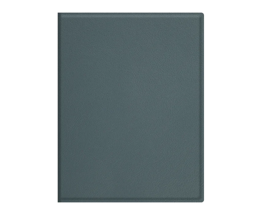 Image de l'option Configurateur de produits visuels