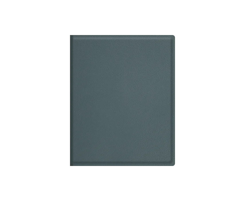 Obrázek vizuálního konfigurátoru