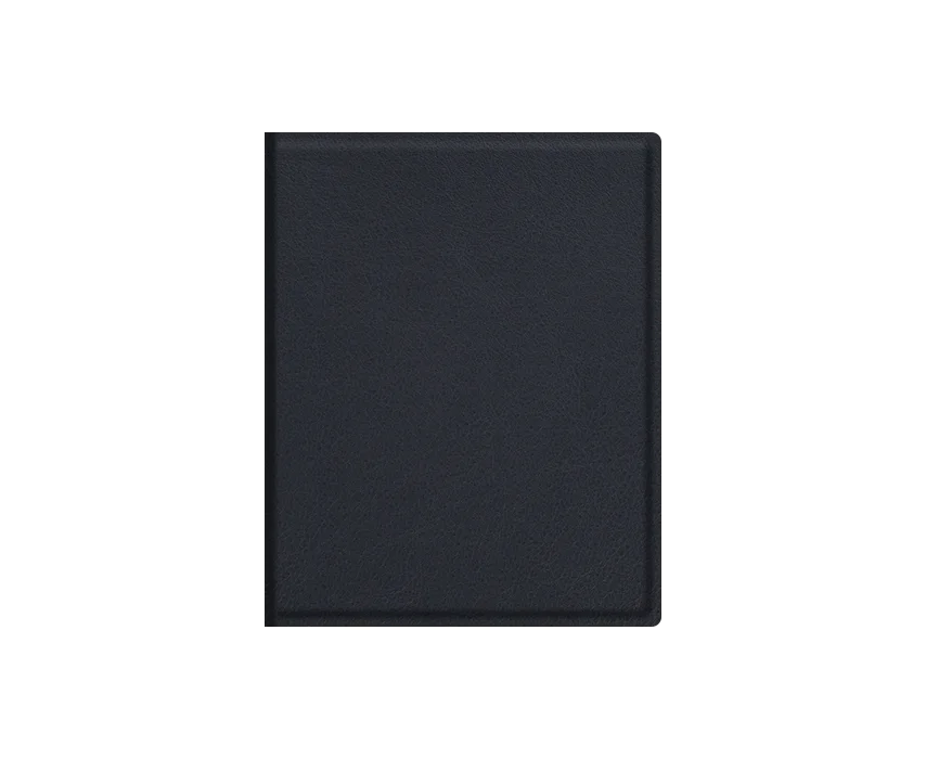 Obrázek vizuálního konfigurátoru