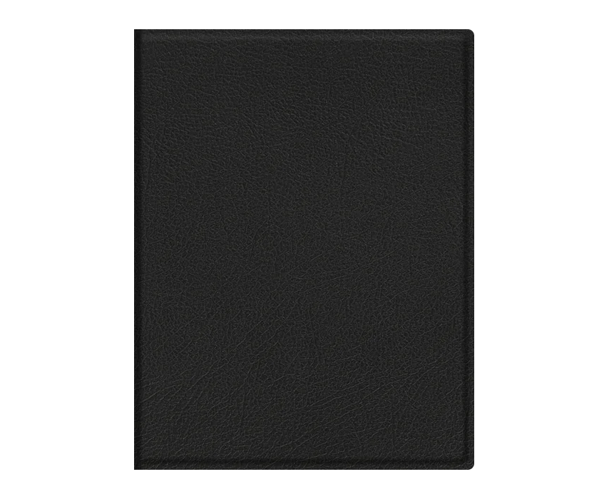 Image de l'option Configurateur de produits visuels