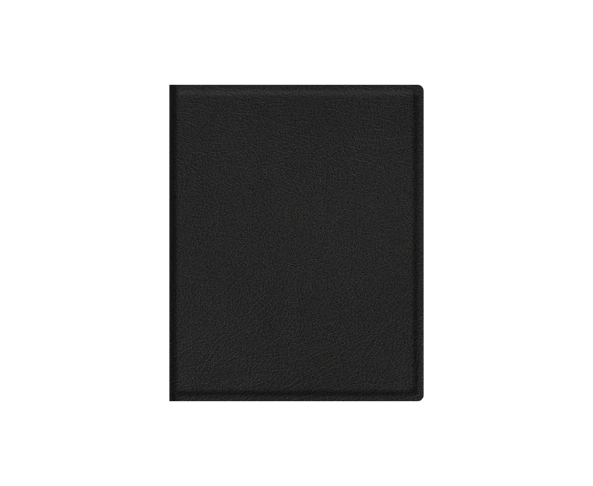 Obrázek vizuálního konfigurátoru