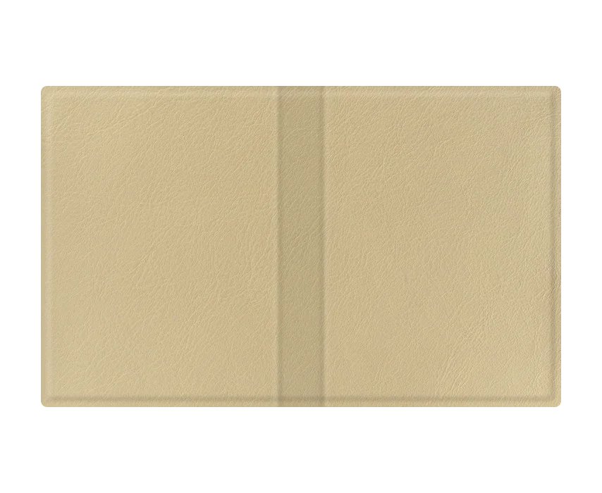 Obrázek vizuálního konfigurátoru