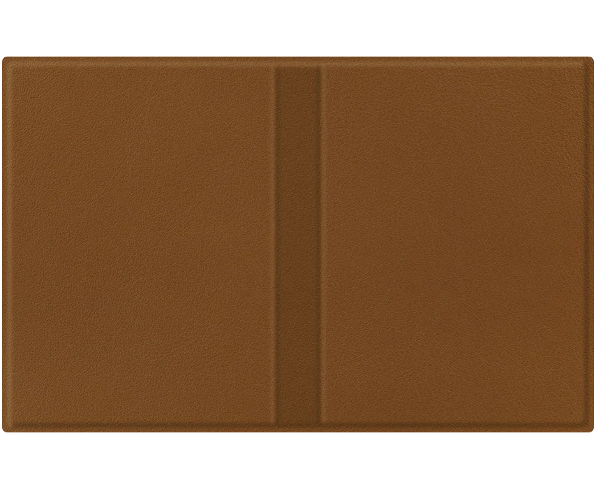 Image de l'option Configurateur de produits visuels