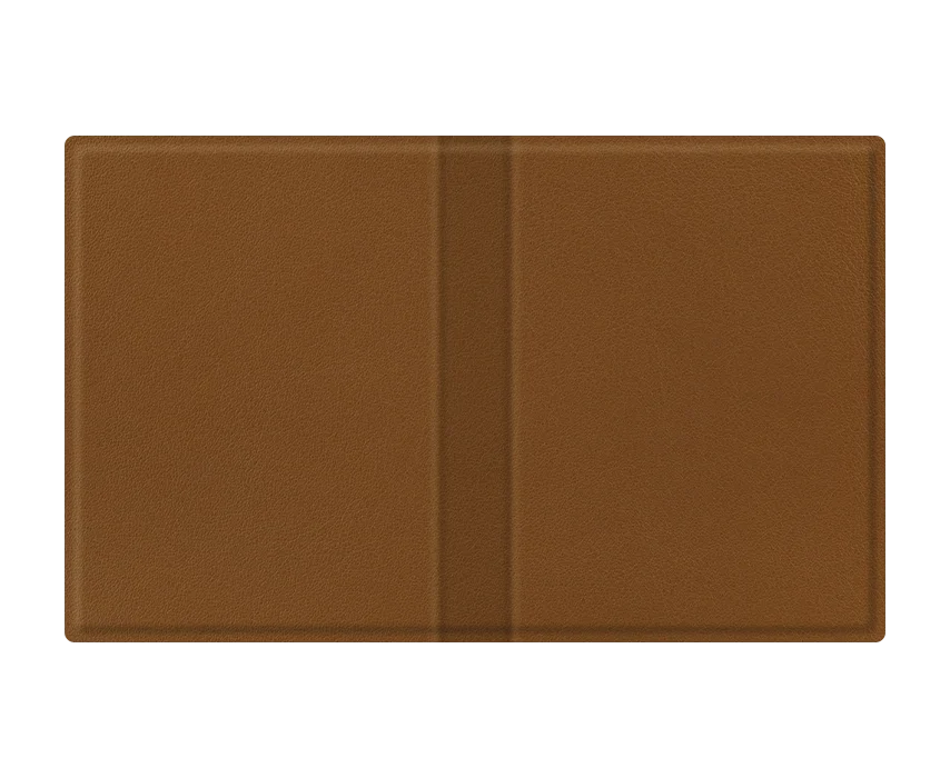 Obrázek vizuálního konfigurátoru