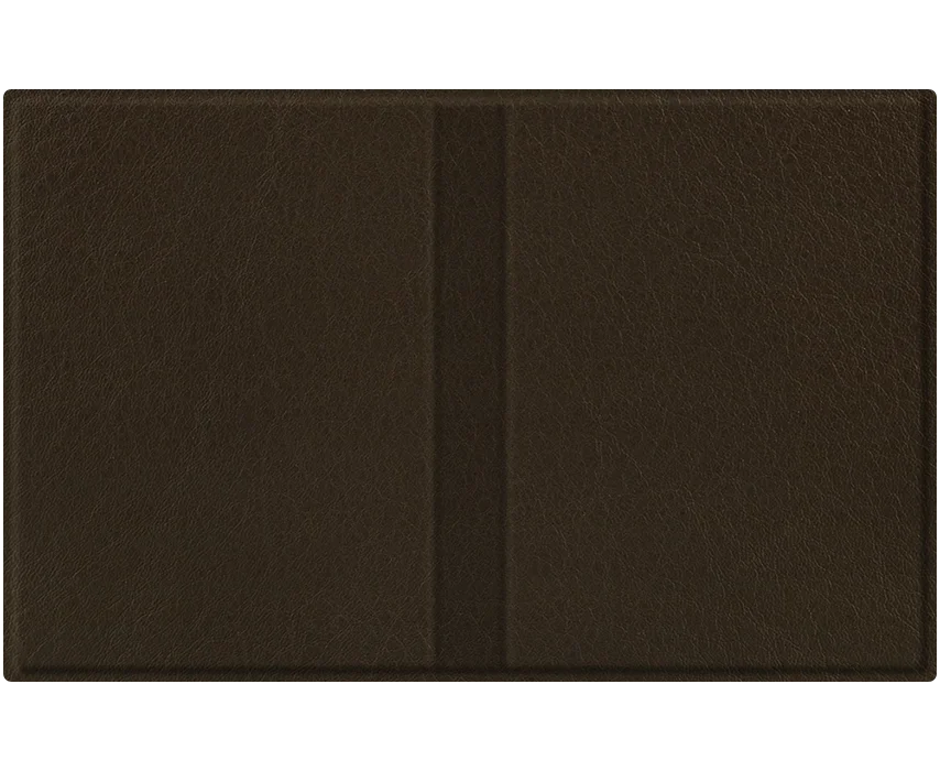 Image de l'option Configurateur de produits visuels