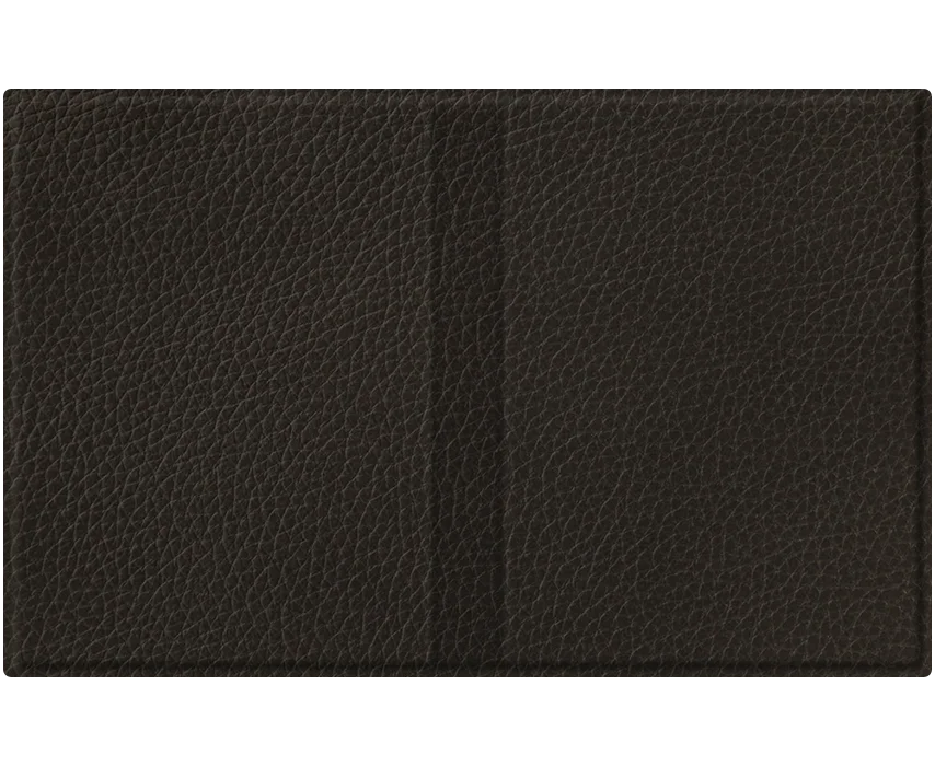 Image de l'option Configurateur de produits visuels