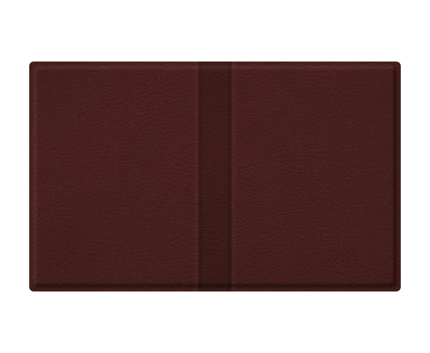 Obrázek vizuálního konfigurátoru