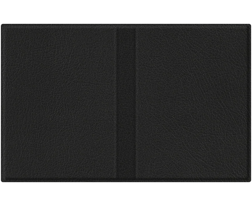 Image de l'option Configurateur de produits visuels