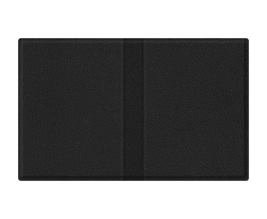 Obrázek vizuálního konfigurátoru