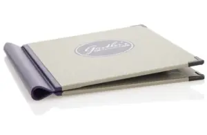 Quickfix Medici im Querformat