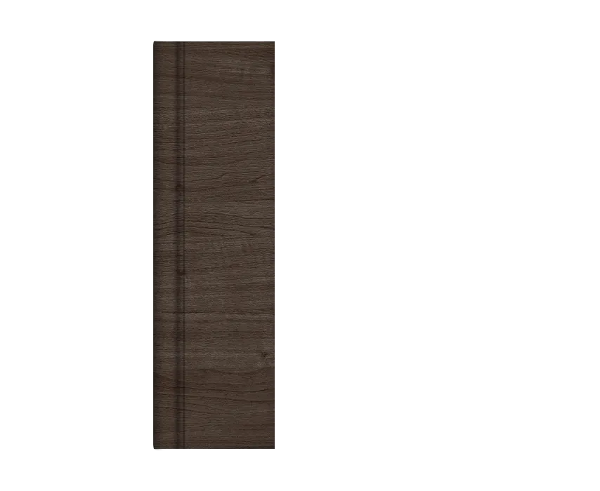 Image de l'option Configurateur de produits visuels