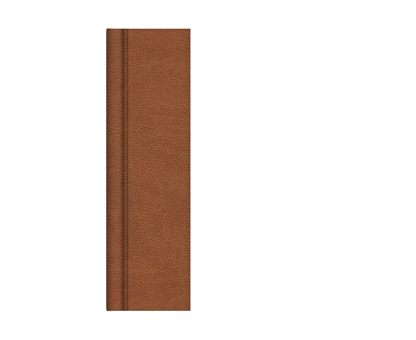 Image de l'option Configurateur de produits visuels