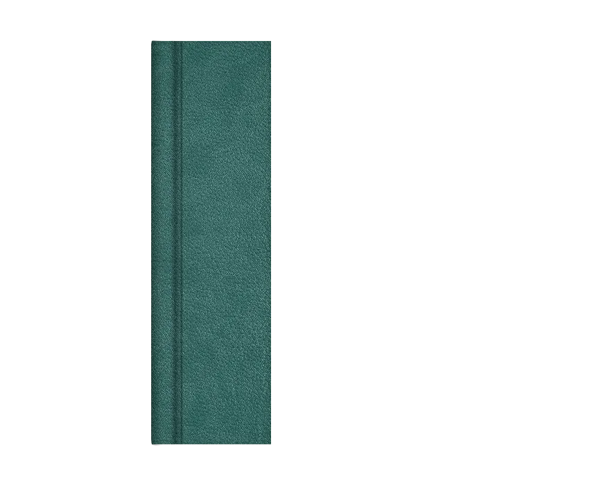 Image de l'option Configurateur de produits visuels