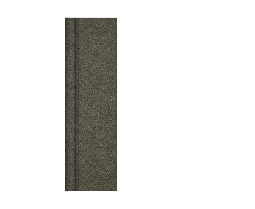 Image de l'option Configurateur de produits visuels