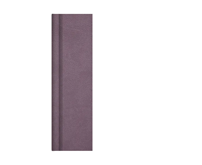 Image de l'option Configurateur de produits visuels