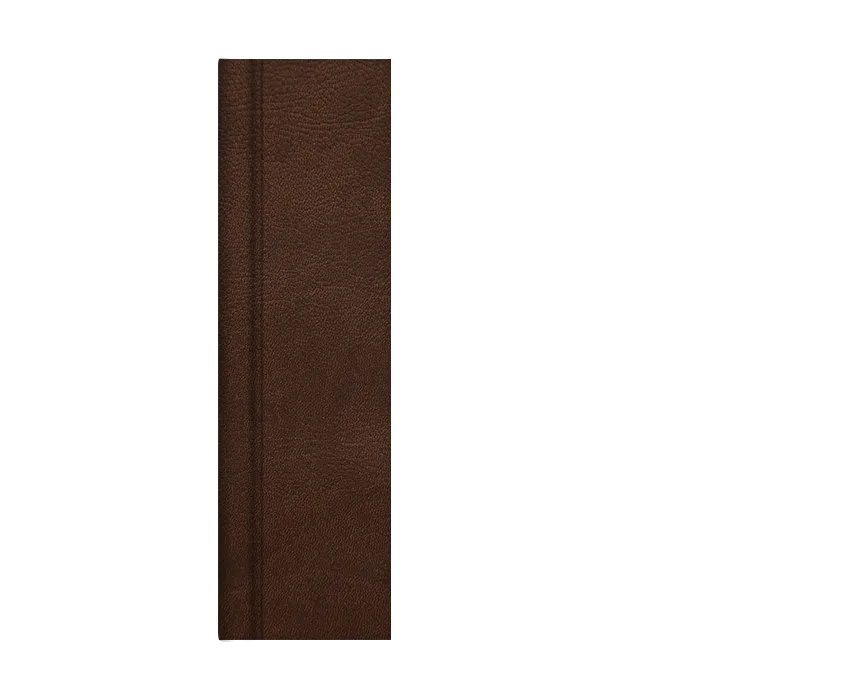 Image de l'option Configurateur de produits visuels