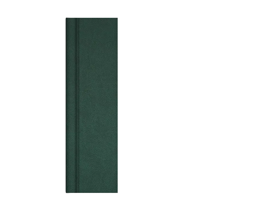 Image de l'option Configurateur de produits visuels