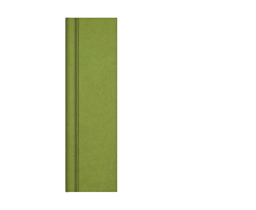 Image de l'option Configurateur de produits visuels