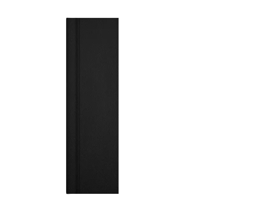 Image de l'option Configurateur de produits visuels