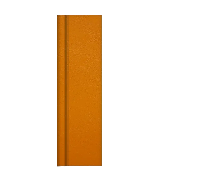 Image de l'option Configurateur de produits visuels