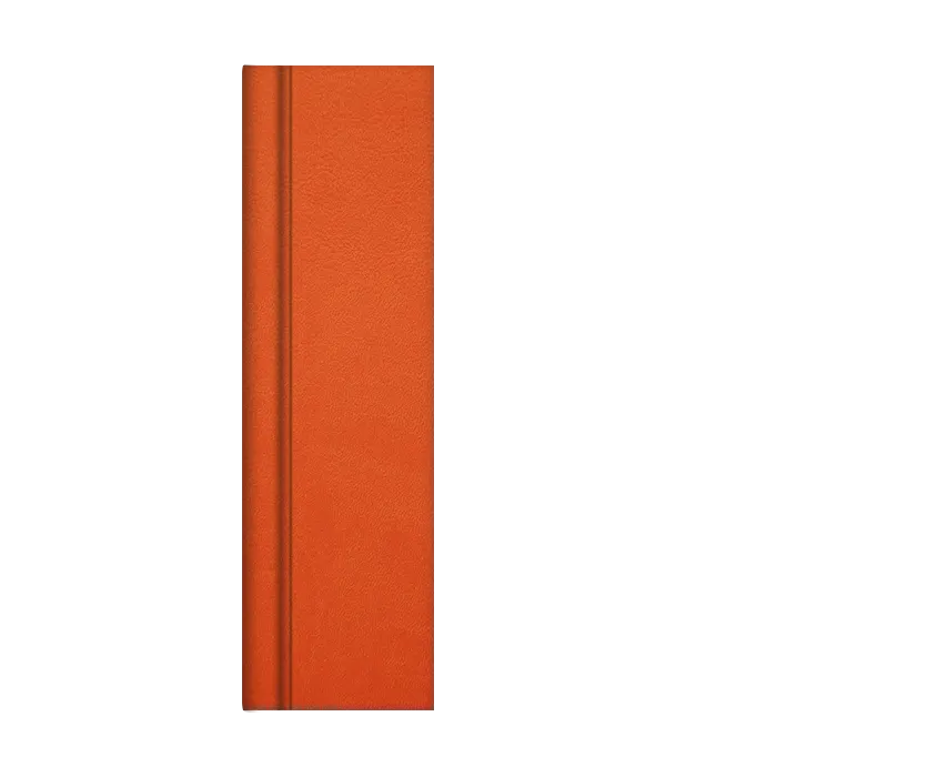 Image de l'option Configurateur de produits visuels