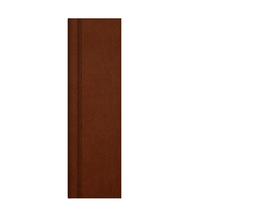 Image de l'option Configurateur de produits visuels