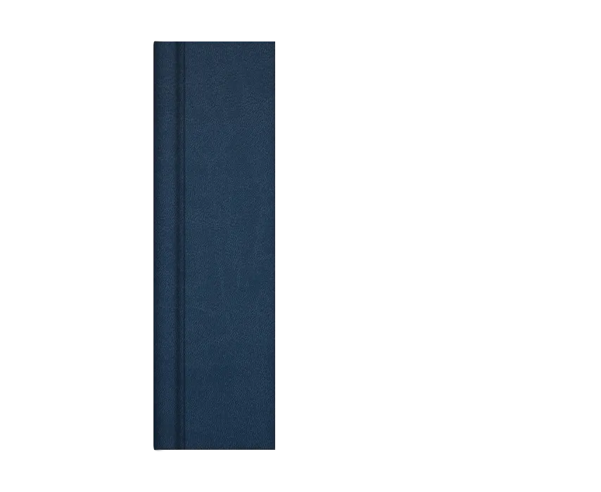 Image de l'option Configurateur de produits visuels