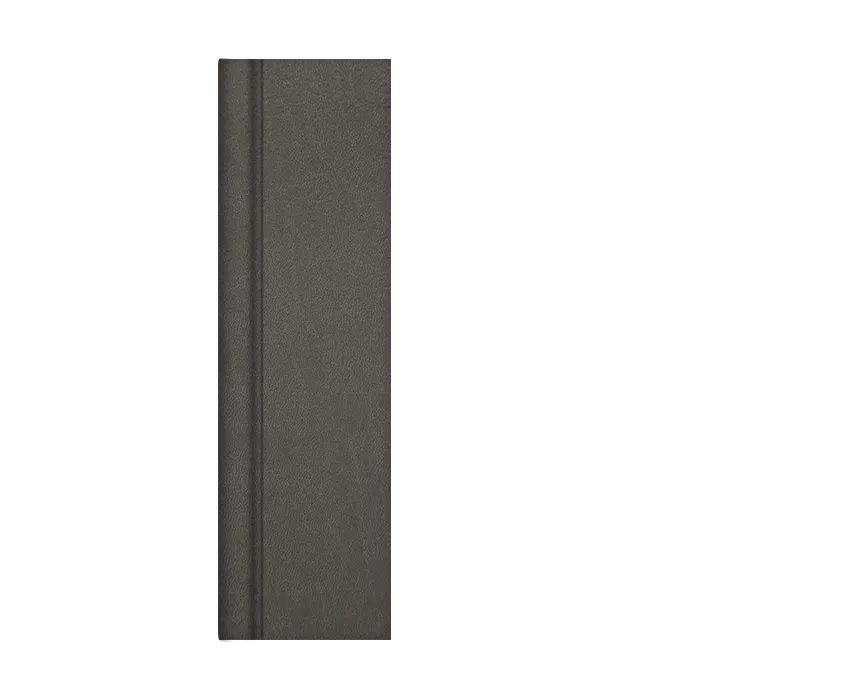 Image de l'option Configurateur de produits visuels