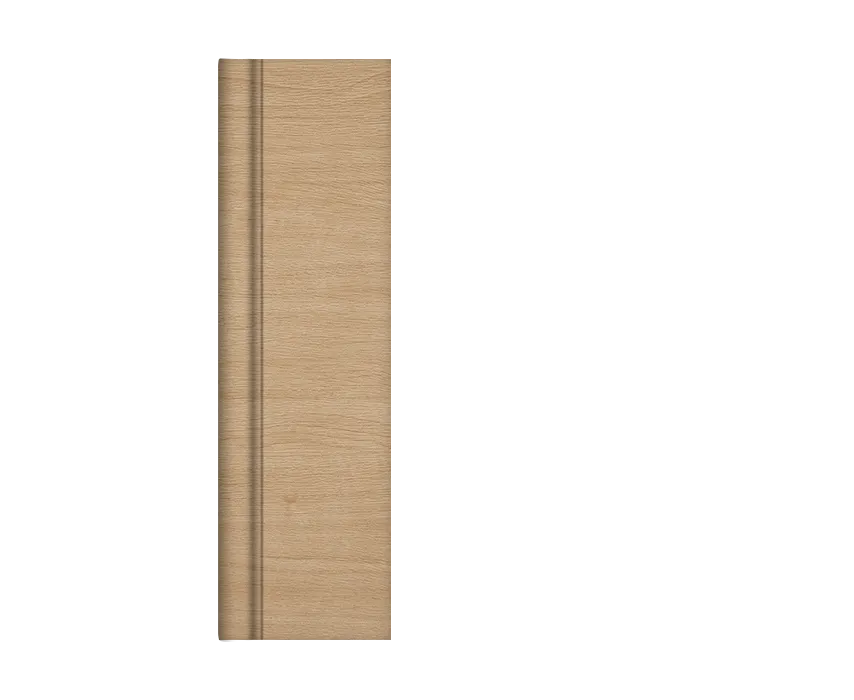 Image de l'option Configurateur de produits visuels