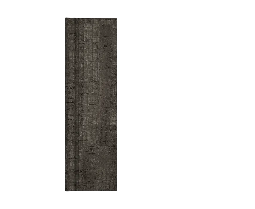 Image de l'option Configurateur de produits visuels