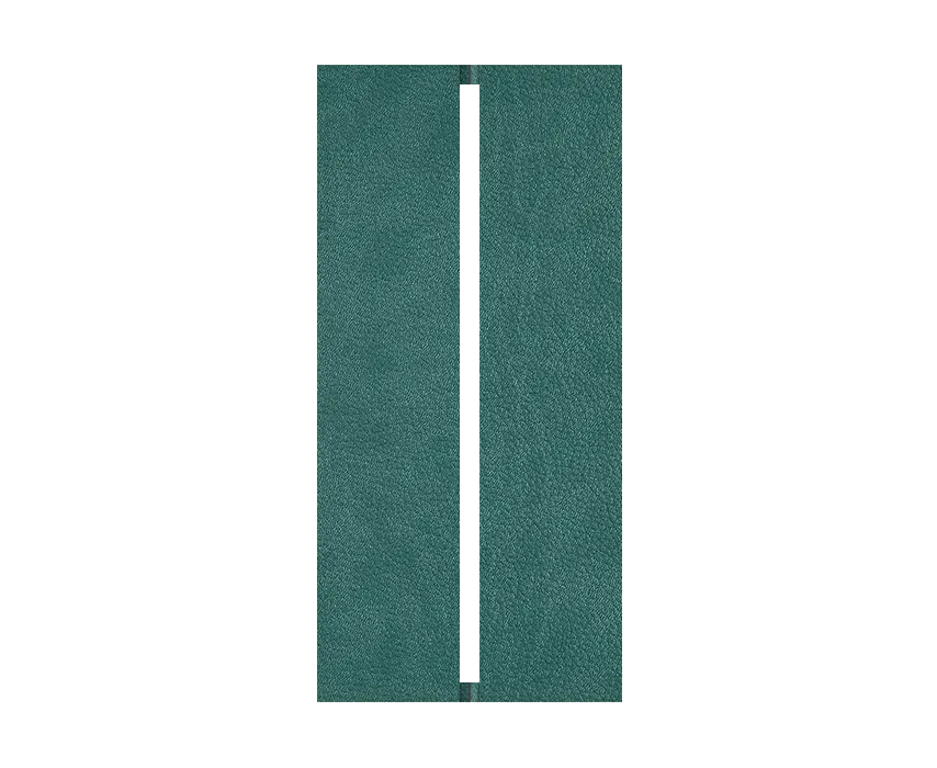 Image de l'option Configurateur de produits visuels