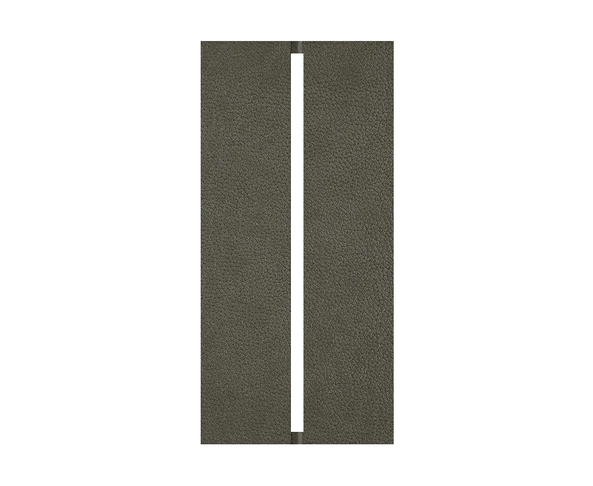 Image de l'option Configurateur de produits visuels