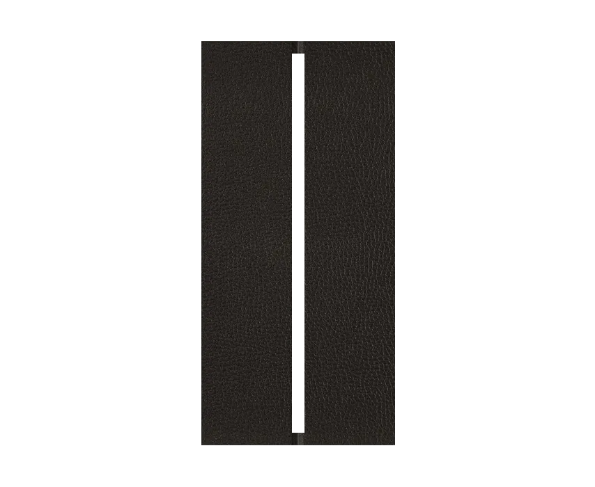 Image de l'option Configurateur de produits visuels