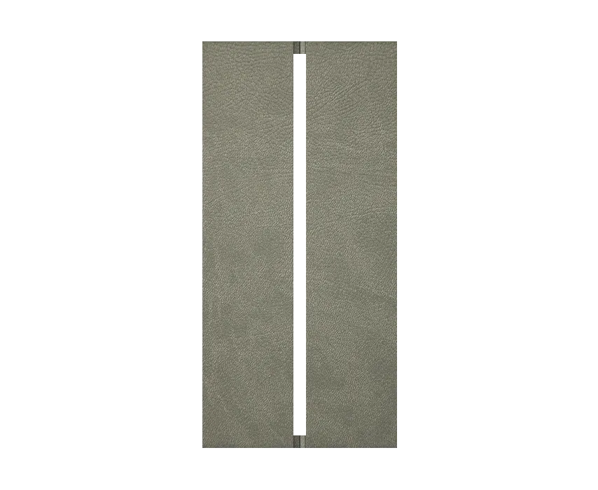 Image de l'option Configurateur de produits visuels