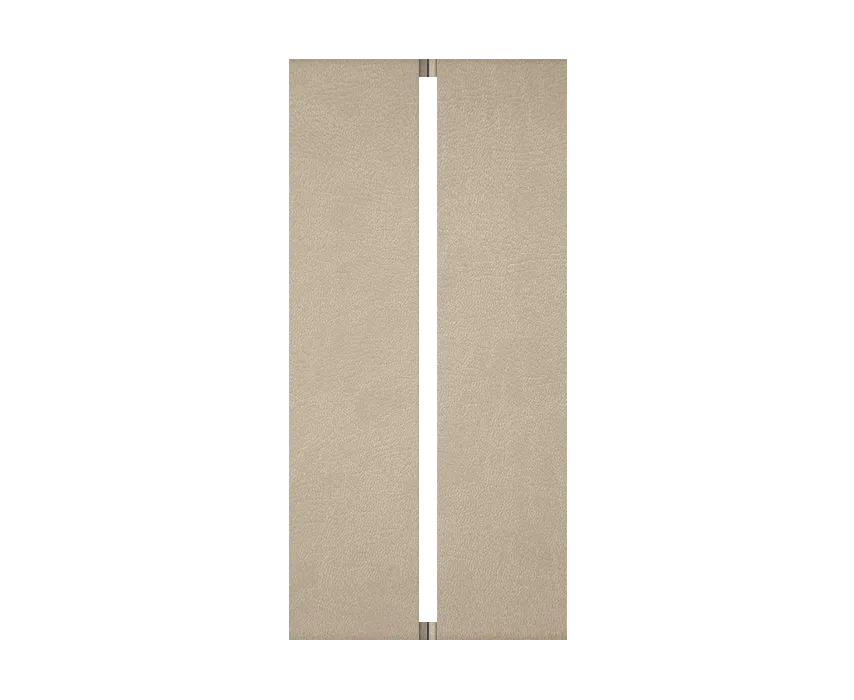 Image de l'option Configurateur de produits visuels