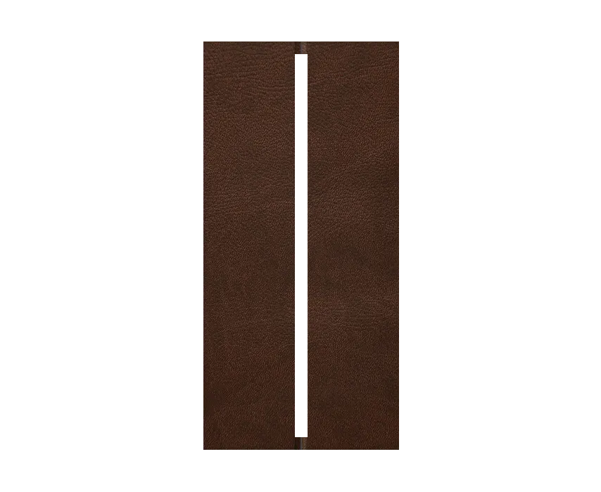 Image de l'option Configurateur de produits visuels