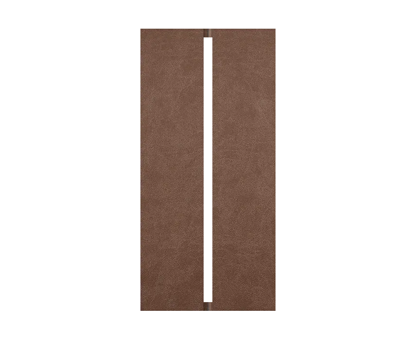 Image de l'option Configurateur de produits visuels