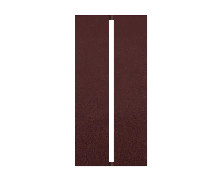 Image de l'option Configurateur de produits visuels