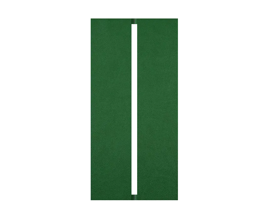 Image de l'option Configurateur de produits visuels