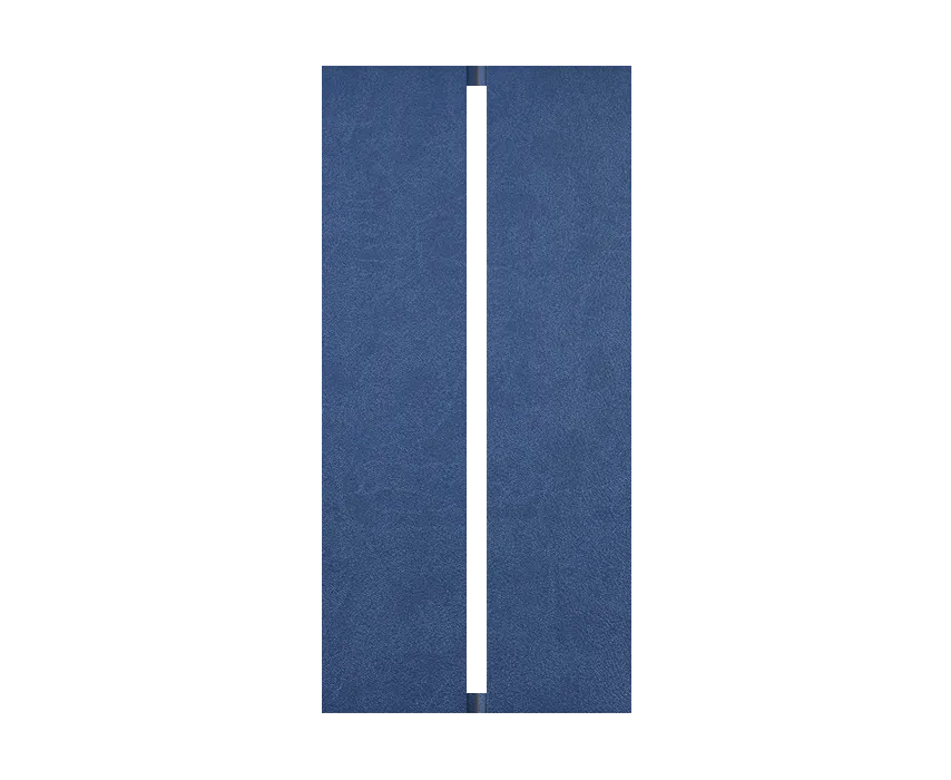 Image de l'option Configurateur de produits visuels