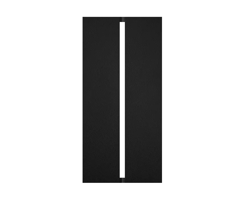 Image de l'option Configurateur de produits visuels