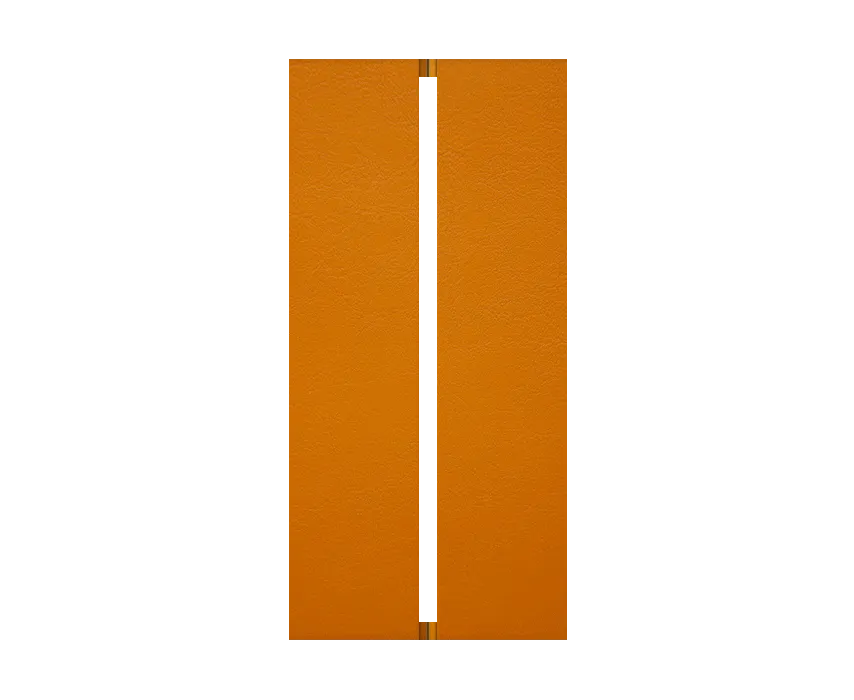 Image de l'option Configurateur de produits visuels