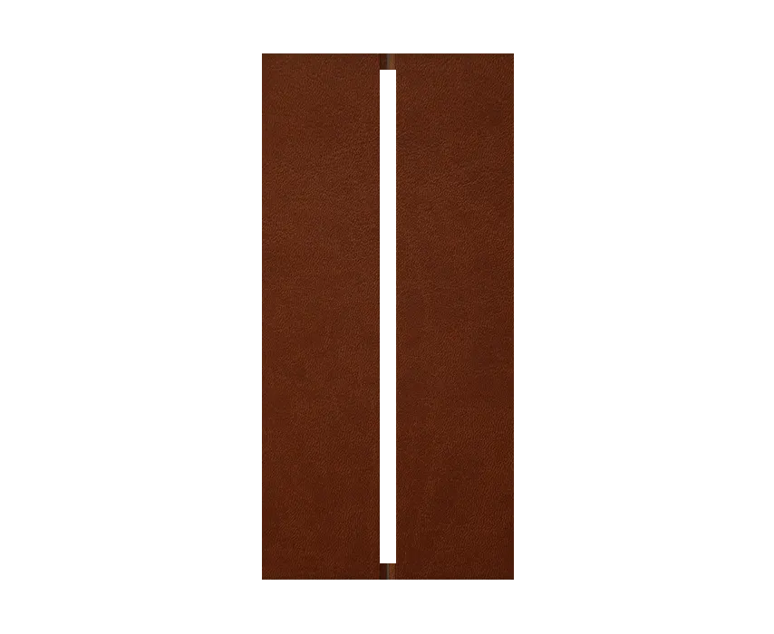 Image de l'option Configurateur de produits visuels