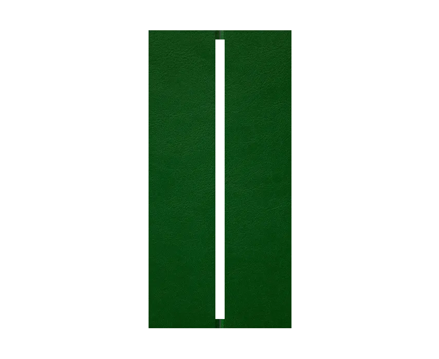 Image de l'option Configurateur de produits visuels