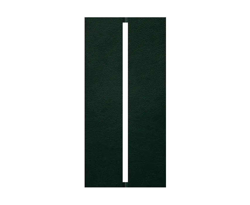 Image de l'option Configurateur de produits visuels