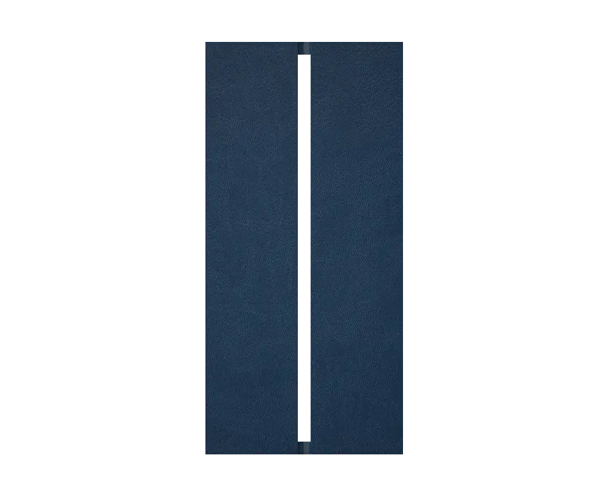 Image de l'option Configurateur de produits visuels