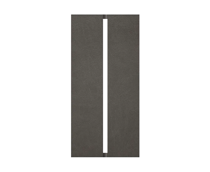 Image de l'option Configurateur de produits visuels