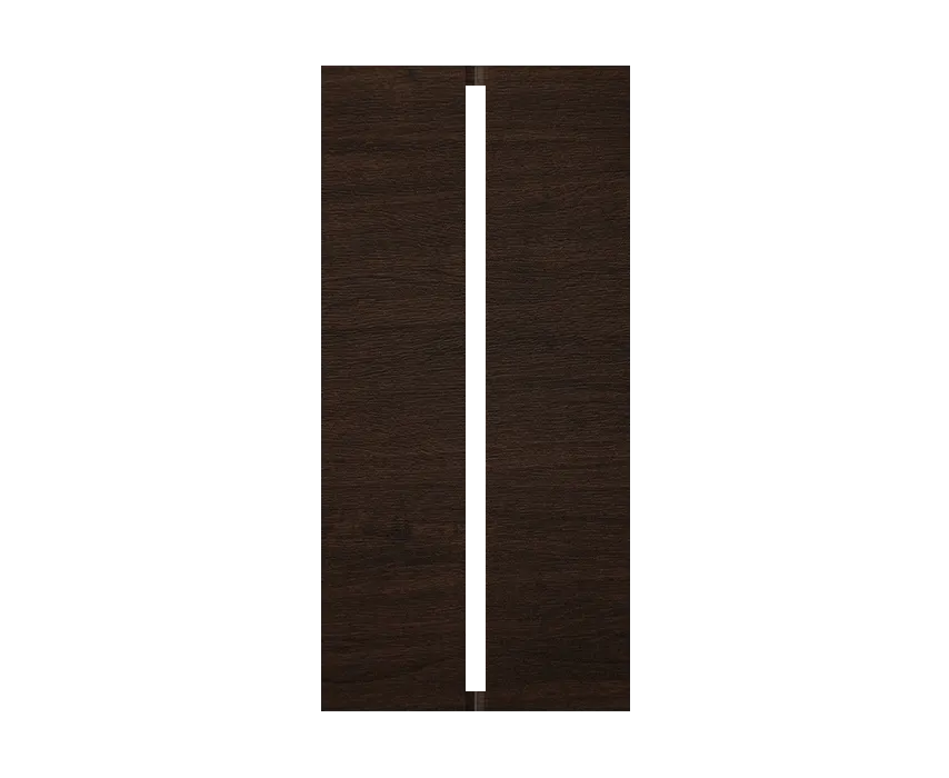 Image de l'option Configurateur de produits visuels